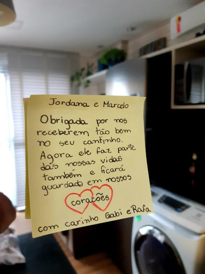 Estudio Aconchegante No Centro De Curitiba - Ar Condicio E Localizacao Perfeita! Buitenkant foto