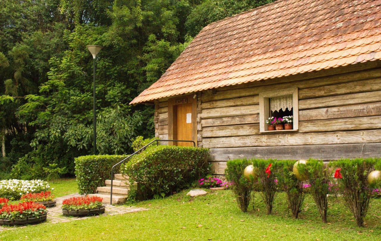 Estudio Aconchegante No Centro De Curitiba - Ar Condicio E Localizacao Perfeita! Buitenkant foto